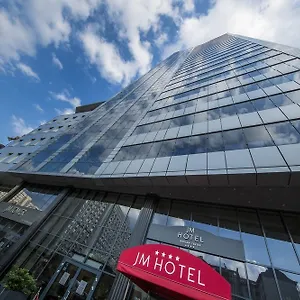Hotel Leonardo Royal, Warschau